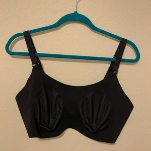 Knix evolution bra SIZE 8